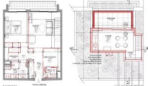 Vendita Attico Monaco