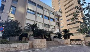 Vendita Attico Monaco