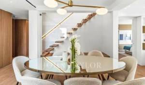 Vendita Attico Monaco