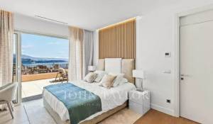 Vendita Attico Monaco