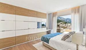 Vendita Attico Monaco