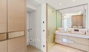 Vendita Attico Monaco