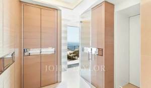Vendita Attico Monaco