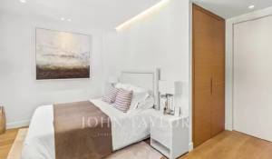 Vendita Attico Monaco