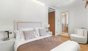 Vendita Attico Monaco
