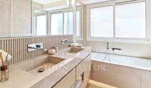 Vendita Attico Monaco