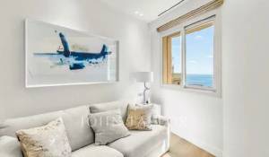 Vendita Attico Monaco