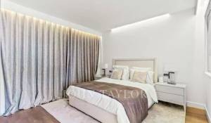 Vendita Attico Monaco