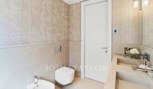 Vendita Attico Monaco
