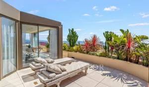 Vendita Attico Monaco