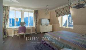Vendita Attico Montreux
