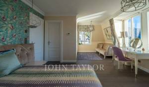 Vendita Attico Montreux