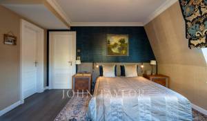 Vendita Attico Montreux