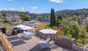Vendita Attico Mougins