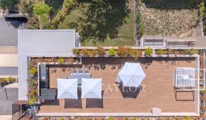 Vendita Attico Mougins