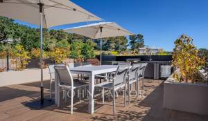 Vendita Attico Mougins