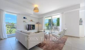 Vendita Attico Mougins
