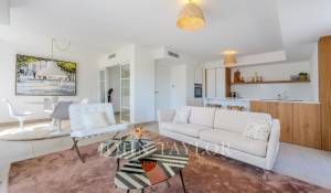 Vendita Attico Mougins