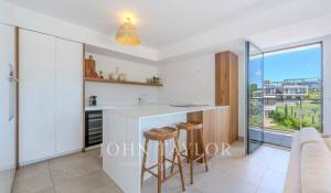 Vendita Attico Mougins