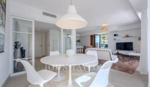 Vendita Attico Mougins