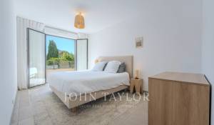 Vendita Attico Mougins
