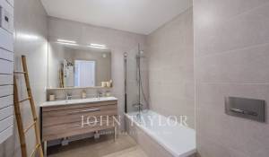 Vendita Attico Mougins