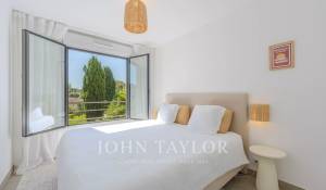 Vendita Attico Mougins