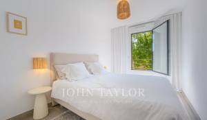 Vendita Attico Mougins