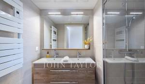 Vendita Attico Mougins
