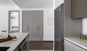 Vendita Attico Mouttagiaka