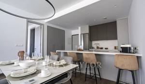 Vendita Attico Mouttagiaka