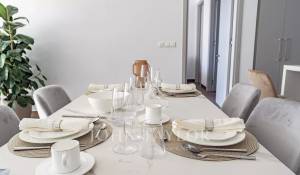 Vendita Attico Mouttagiaka