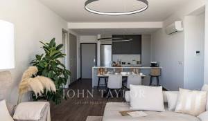 Vendita Attico Mouttagiaka