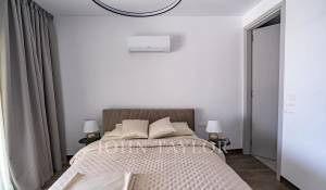 Vendita Attico Mouttagiaka