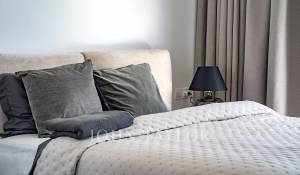 Vendita Attico Mouttagiaka