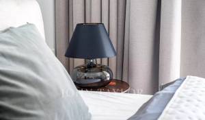 Vendita Attico Mouttagiaka