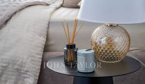 Vendita Attico Mouttagiaka