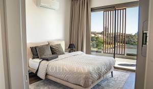 Vendita Attico Mouttagiaka