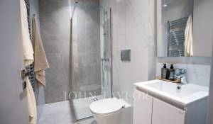 Vendita Attico Mouttagiaka