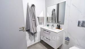 Vendita Attico Mouttagiaka