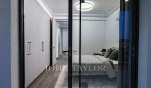 Vendita Attico Mouttagiaka