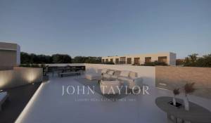 Vendita Attico Nuestra Señora de Jesus