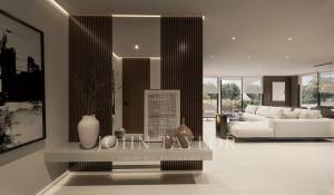 Vendita Attico Nuestra Señora de Jesus