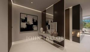 Vendita Attico Nuestra Señora de Jesus