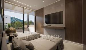 Vendita Attico Nuestra Señora de Jesus