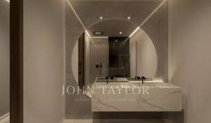 Vendita Attico Nuestra Señora de Jesus