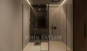 Vendita Attico Nuestra Señora de Jesus