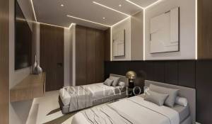 Vendita Attico Nuestra Señora de Jesus