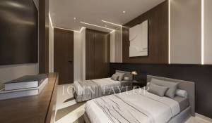 Vendita Attico Nuestra Señora de Jesus