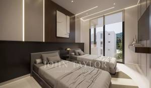 Vendita Attico Nuestra Señora de Jesus